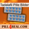Tadalafil Pill Images 23